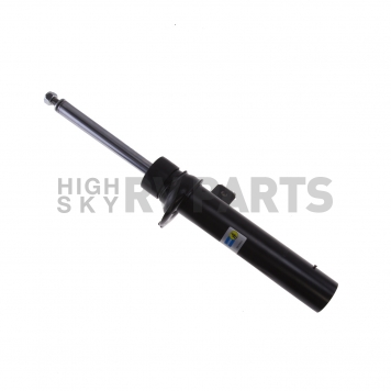 Bilstein Shock Absorber B4 Series - 22-241825