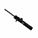 Bilstein Shock Absorber B4 Series - 22-241825