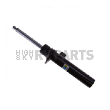 Bilstein Shock Absorber B4 Series - 22-241825-2