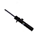 Bilstein Shock Absorber B4 Series - 22-241825