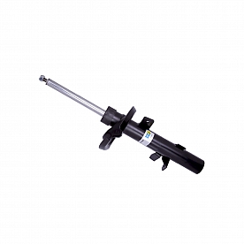 Bilstein B4 OE Replacement Shock Absorber - 22-242907