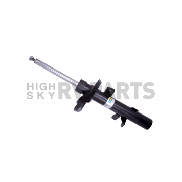 Bilstein B4 OE Replacement Shock Absorber - 22-242907