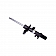 Bilstein B4 OE Replacement Shock Absorber - 22-242907