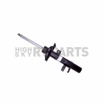 Bilstein B4 OE Replacement Shock Absorber - 22-242907-2
