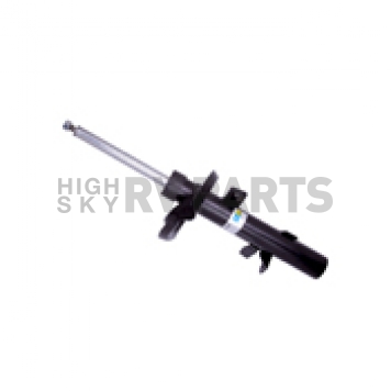 Bilstein B4 OE Replacement Shock Absorber - 22-242907-3