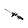 Bilstein B4 OE Replacement Shock Absorber - 22-242907