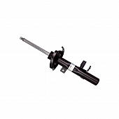 Bilstein B4 OE Replacement Shock Absorber - 22-242914