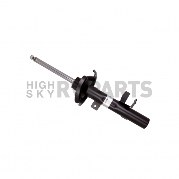Bilstein B4 OE Replacement Shock Absorber - 22-242914