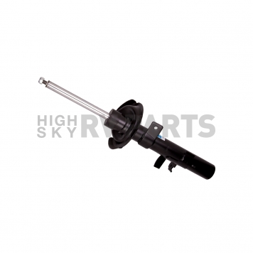 Bilstein B4 OE Replacement Shock Absorber - 22-242914-2