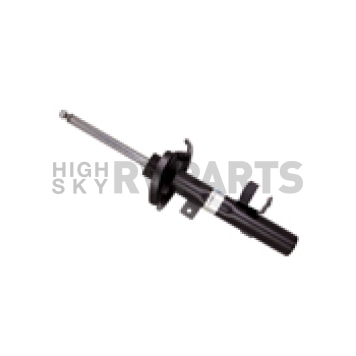 Bilstein B4 OE Replacement Shock Absorber - 22-242914-3