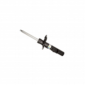 Bilstein B4 OE Replacement Shock Absorber - 22-242938