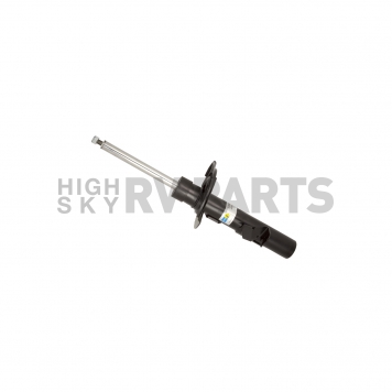 Bilstein B4 OE Replacement Shock Absorber - 22-242938