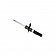 Bilstein B4 OE Replacement Shock Absorber - 22-242938