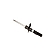 Bilstein B4 OE Replacement Shock Absorber - 22-242938