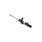 Bilstein B4 OE Replacement Shock Absorber - 22-242945