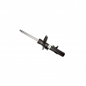 Bilstein B4 OE Replacement Shock Absorber - 22-242945