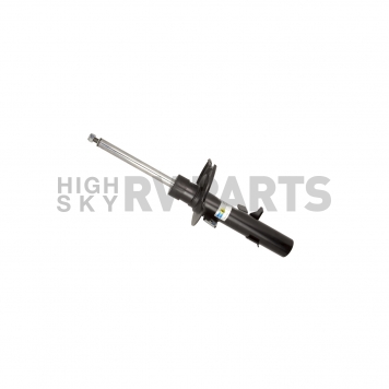 Bilstein B4 OE Replacement Shock Absorber - 22-242945