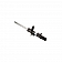 Bilstein B4 OE Replacement Shock Absorber - 22-242945