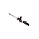 Bilstein B4 OE Replacement Shock Absorber - 22-242945