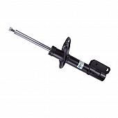 Bilstein B4 OE Replacement Shock Absorber - 22-243003