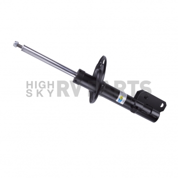 Bilstein B4 OE Replacement Shock Absorber - 22-243003