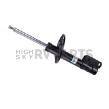Bilstein B4 OE Replacement Shock Absorber - 22-243003-2