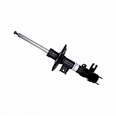 Bilstein B4 OE Replacement Shock Absorber - 22-243010