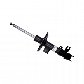 Bilstein B4 OE Replacement Shock Absorber - 22-243010
