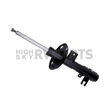 Bilstein B4 OE Replacement Shock Absorber - 22-243010-2