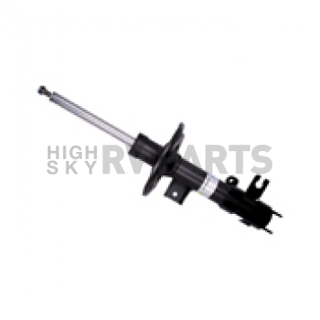 Bilstein B4 OE Replacement Shock Absorber - 22-243010-3