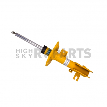 Bilstein B6 Performance Series Shock Absorber - 22-243034