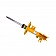 Bilstein B6 Performance Series Shock Absorber - 22-243034
