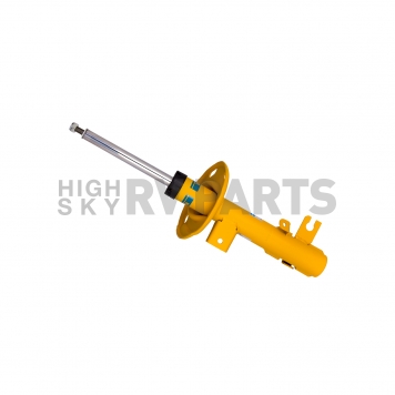 Bilstein B6 Performance Series Shock Absorber - 22-243034-2