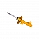Bilstein B6 Performance Series Shock Absorber - 22-243034