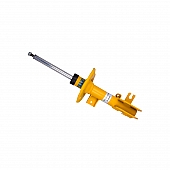 Bilstein B6 Performance Series Shock Absorber - 22-243041