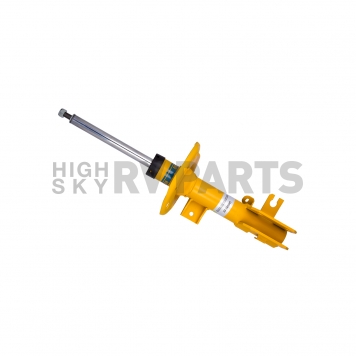 Bilstein B6 Performance Series Shock Absorber - 22-243041
