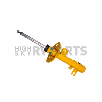 Bilstein B6 Performance Series Shock Absorber - 22-243041-2