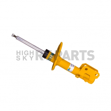 Bilstein B8 Perform Plus Shock Absorber - 22-243058