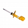Bilstein B8 Perform Plus Shock Absorber - 22-243058