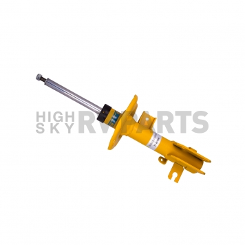 Bilstein B8 Perform Plus Shock Absorber - 22-243058-2