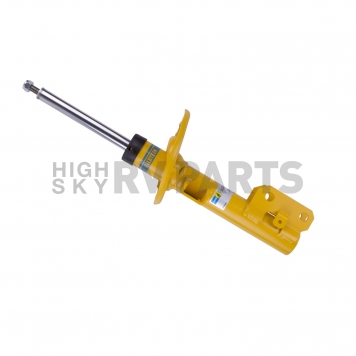 Bilstein B8 Perform Plus Shock Absorber - 22-243065