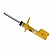 Bilstein B8 Perform Plus Shock Absorber - 22-243065