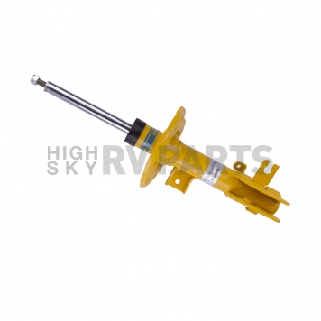 Bilstein B8 Perform Plus Shock Absorber - 22-243065-2