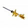 Bilstein B8 Perform Plus Shock Absorber - 22-243065