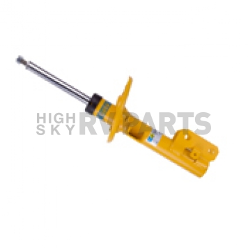 Bilstein B8 Perform Plus Shock Absorber - 22-243065-3