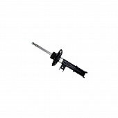 Bilstein Shock Absorber B4 Series - 22-244154