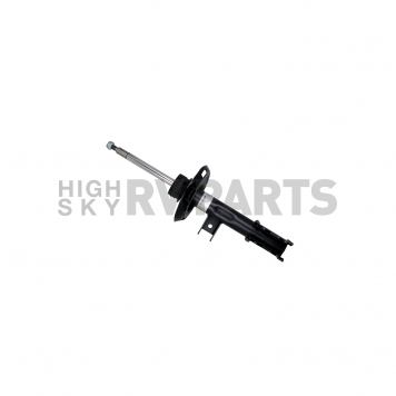 Bilstein Shock Absorber B4 Series - 22-244154