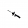 Bilstein Shock Absorber B4 Series - 22-244154