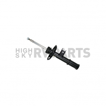 Bilstein Shock Absorber B4 Series - 22-244154-2
