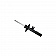 Bilstein Shock Absorber B4 Series - 22-244154
